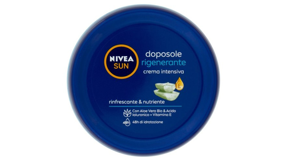 NIVEA S.CR.DOPOSOLE RIG.300ML