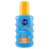 NIVEASUN P&B SPRAY FP30 200ML
