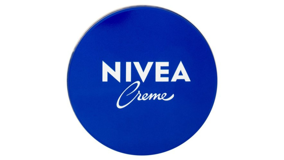 Nivea Creme 150 ml