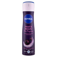 Nivea pearl & beauty 150 ml