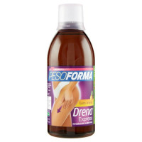 Pesoforma Drena Express Gusto Ananas 500 ml