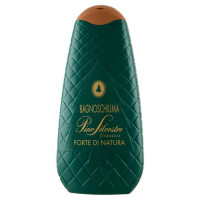Pino Silvestre Classico Bagnoschiuma Soffio di Talco 750 ml