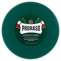 Proraso Sapone da Barba Pelli Sensibili 150 ml