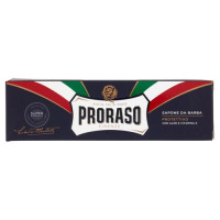Proraso Sapone da Barba Protettivo 150 ml