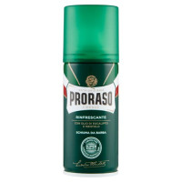 Proraso Schiuma da Barba Rinfrescante 100 ml