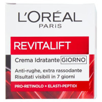 REVITALIFT CREMA GIORNO 50ML