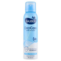 Sauber DeoSens Aria Spray 150 ml