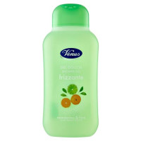 VENUS DOCCIAGEL FRIZZANTE 300M