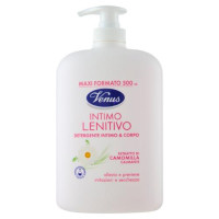 VENUS INTIMO 500ML LENITIVO