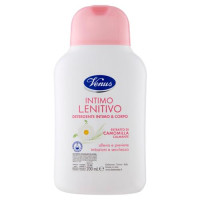 Venus Intimo Fresco 200 mL