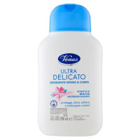Venus Intimo Lenitivo 200 mL