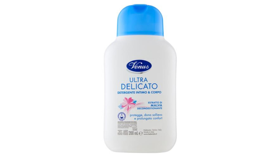 Venus Intimo Lenitivo 200 mL