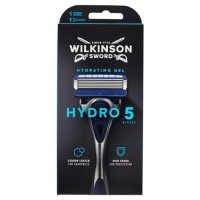 WILKINSON HYDRO5 RASOIO 1UP