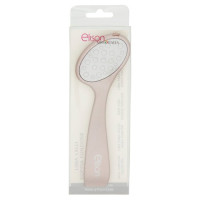 elison Hand & Foot Care Lima Calli Doppia Funzione