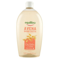 equilibra Avena Bagno-Doccia 1000 ml