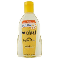 infasil pH Specialist 5.5 Intimo Lenitivo Sollievo 200 ml