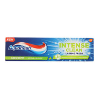 Aquafresh Int.Clean Fresh 75Ml