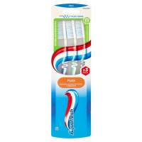 Aquafresh Spazzolino Interdental medio formato risparmio