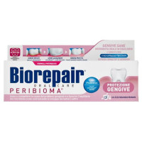 BIOREPAIR DENT.ML.75 PERIBIOMA
