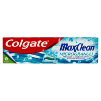 COLGATE MAX CLEAN 75ML