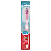 Colgate spazzolino sbiancante Max White medio