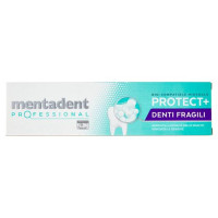 Dentifricio