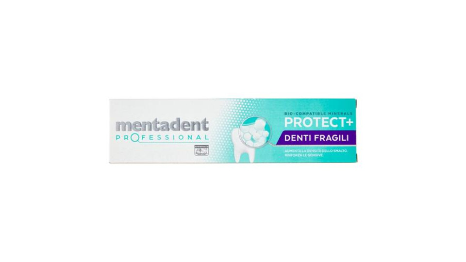 Dentifricio