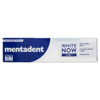 MENTADENT WN 3IN1 ORIGIN.75ML