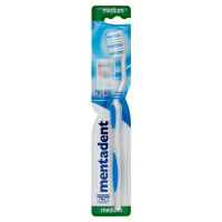 Mentadent Tecnic Clean medium