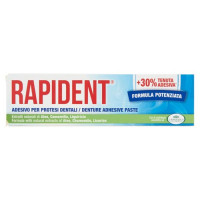 Rapident Pasta Adesiva Ml 40