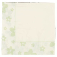 20 Tovaglioli 2 veli 33x33 cm Armonia