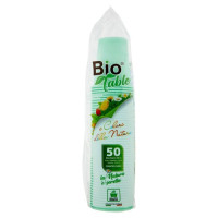 CLENDY BICC.REUS.VERDI200CC50P