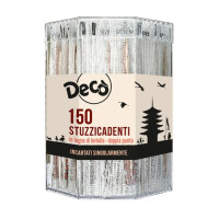 DECO STUZZICA.SING.INC.150 BAR
