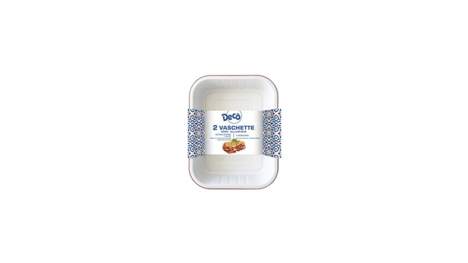 DECO VAS.S/C MICRO.RET.4POR.2P
