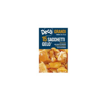 Sacchetti Grandi Per Frigo 15 Pezzi