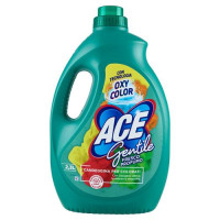 ACE CANDEGGINA GENT.REG.2,3LT