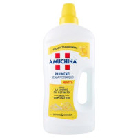 AMUCHINA PAVIM.1250ML AGRUMI
