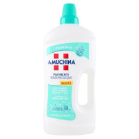 AMUCHINA PAVIM.1250ML ALOE