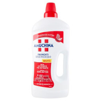 AMUCHINA PAVIM.1250ML FR.ALP.
