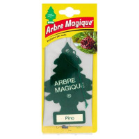 ARBRE MAGIQUE ALBERELLO DEO
