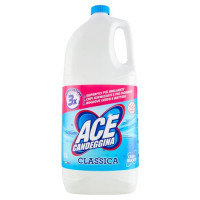 Ace Candeggina Classica 5 L