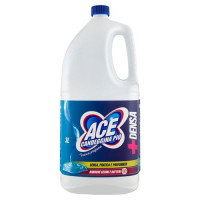 Ace Candeggina Più +Denso Fresco profumo 2,5 L