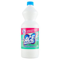 Ace Candeggina Profumata Casa & Bucato 1 L