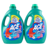Ace Gentile Lavanda e Muschio Bianco 2 x 2,3 L