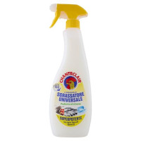 CHANTECLAIR SGRAS.LIMONE 600ML