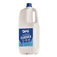 Candeggina Classica Lt 2