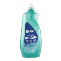 Candeggina Delicata Lt 2