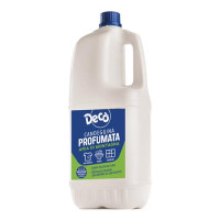 Candeggina Profumo Alpino Lt 2