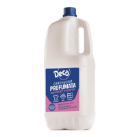 Candeggina Profumo Floreale Lt 2