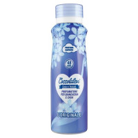 Coccolatevi Casa e Tessuti Profumatore per Biancheria e Casa Primavera 300 ml